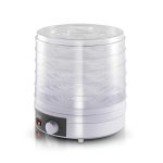 Raf Dried Fruit Machine R.6800, 350W