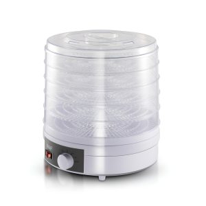 Raf Dried Fruit Machine R.6800, 350W