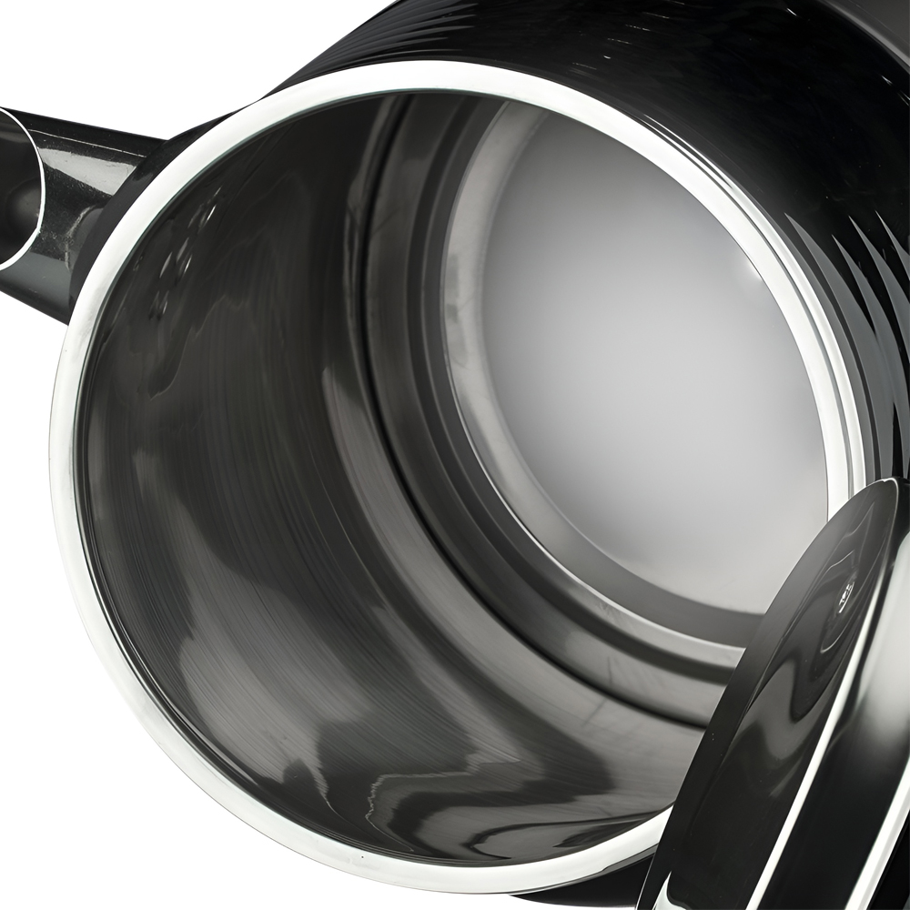 Raf Electric Kettle R.7819, 2.5L, 2000W - Image 2