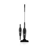Raf Vacuum Cleaner R.8709B, 600W