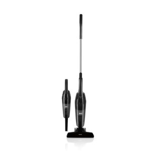 Raf Vacuum Cleaner R.8709B, 600W