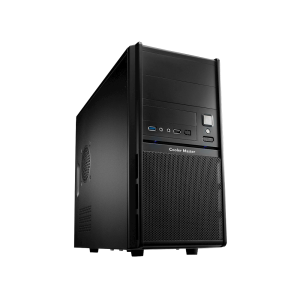 Cooler Master Case Elite 342 Mini Tower