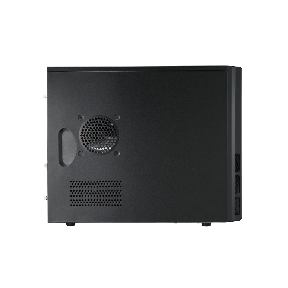 Cooler Master Case Elite 342 Mini Tower - Image 3