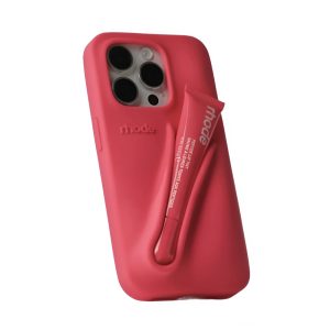 Rhode Lip Tint Phone Case iPhone 16, Guava Spiztit