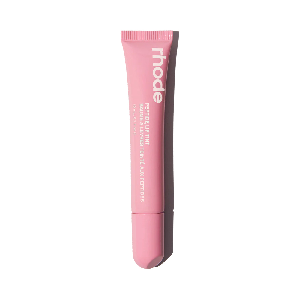 Rhode Lip Tint Phone Case iPhone 16 Pro, Ribbon - Image 4