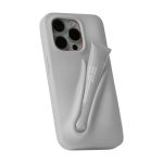 Rhode Lip Tint Phone Case iPhone 16, Unscented