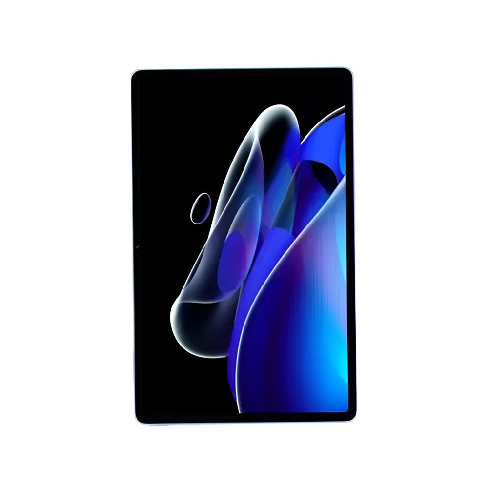 Realme Pad X 10.95" 6/128Gb Wifi, Glacier Blue - Image 3