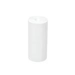 EYESUN Roll Paper HD Mini Printer& Instant Kids Camera 5pcs