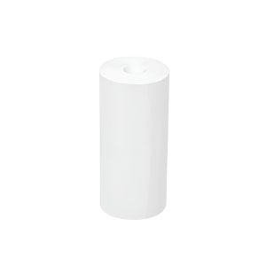 EYESUN Roll Paper HD Mini Printer& Instant Kids Camera 5pcs