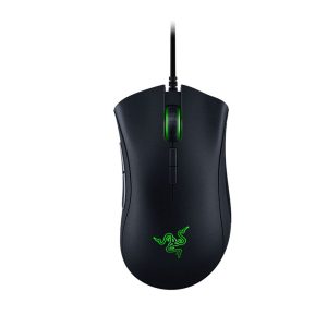 Razer Mouse DeathAdder Elite
