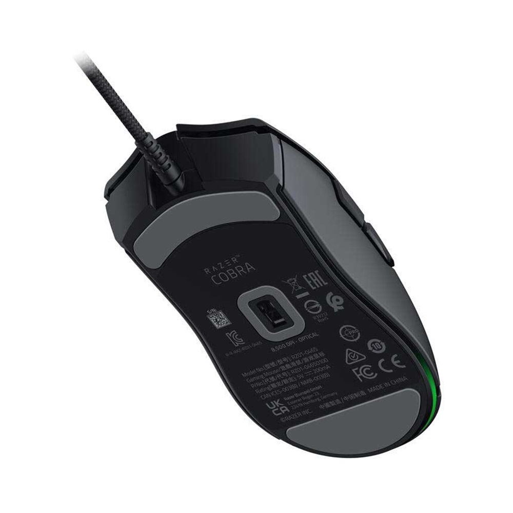 Razer Mouse Cobra - Image 2