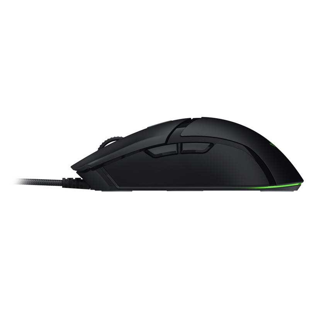 Razer Mouse Cobra - Image 3