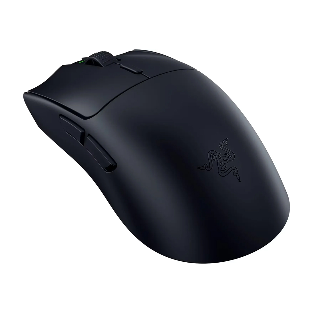 Razer Mouse Viper V3 HyperSpeed - Image 2