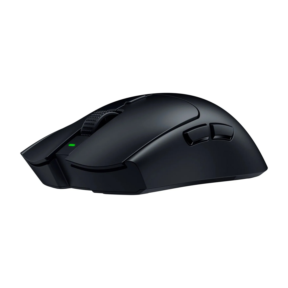 Razer Mouse Viper V3 HyperSpeed - Image 3