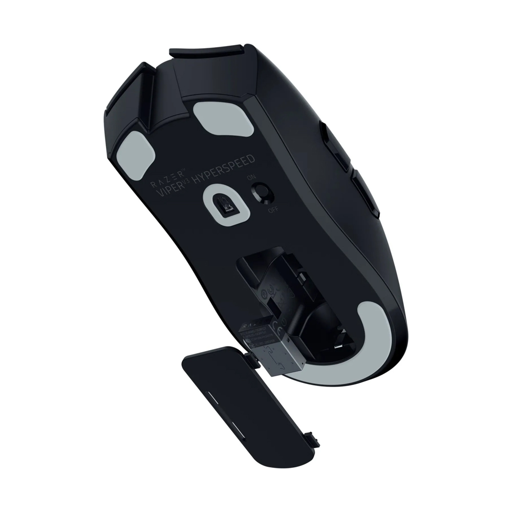 Razer Mouse Viper V3 HyperSpeed - Image 4