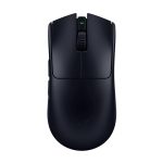 Razer Mouse Viper V3 Pro Wireless