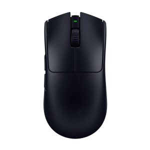Razer Mouse Viper V3 Pro Wireless