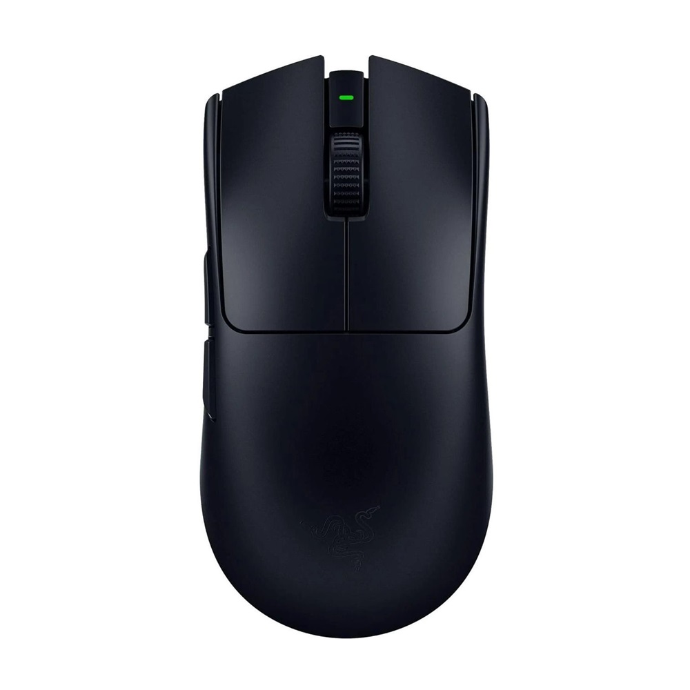 Razer Mouse Viper V3 Pro Wireless