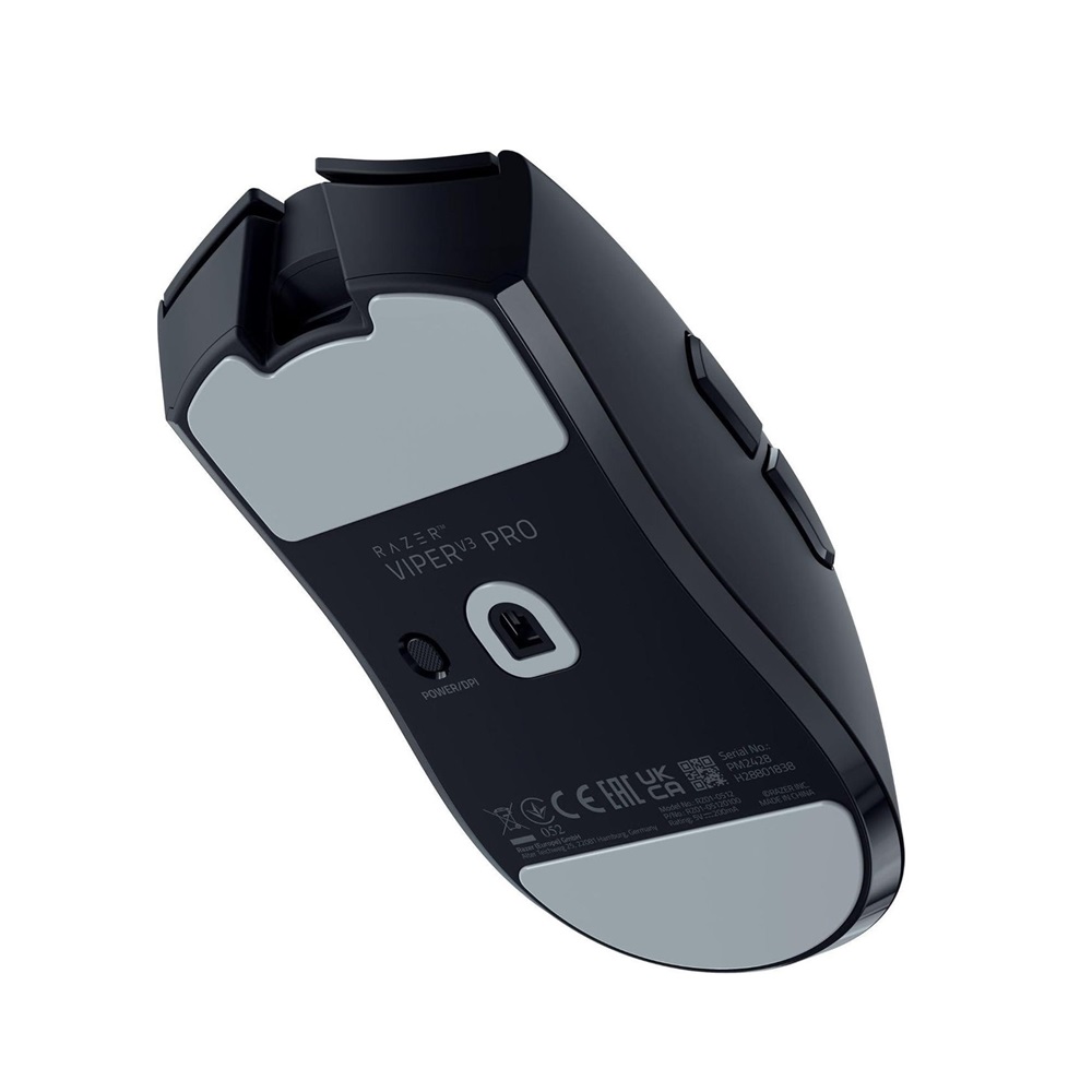 Razer Mouse Viper V3 Pro Wireless - Image 2