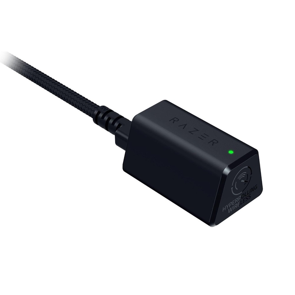 Razer Mouse Viper V3 Pro Wireless - Image 3
