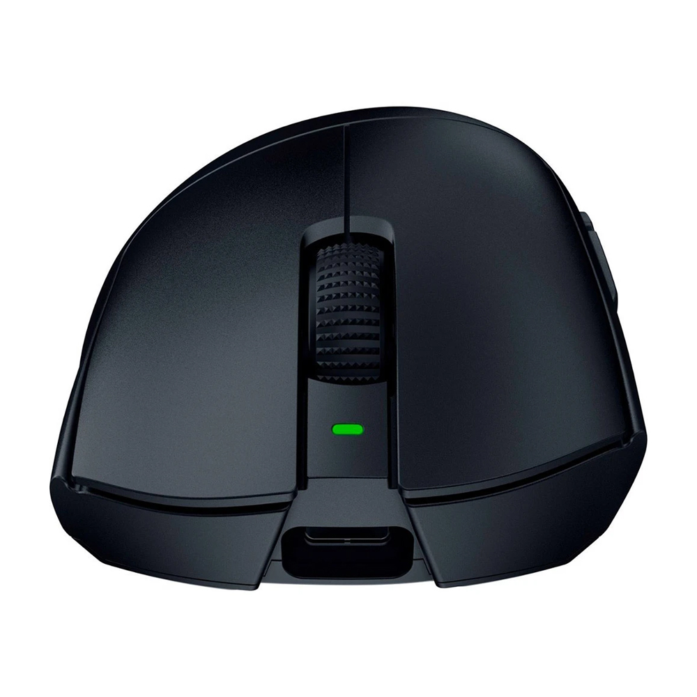 Razer Mouse DeathAdder V3 HyperSpeed - Image 2