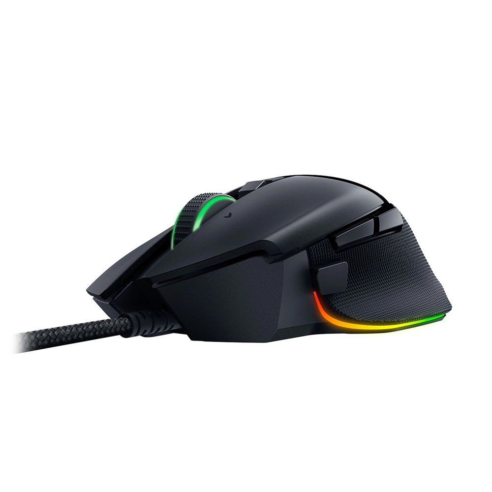 Razer Mouse Basilisk V3 35K - Image 2
