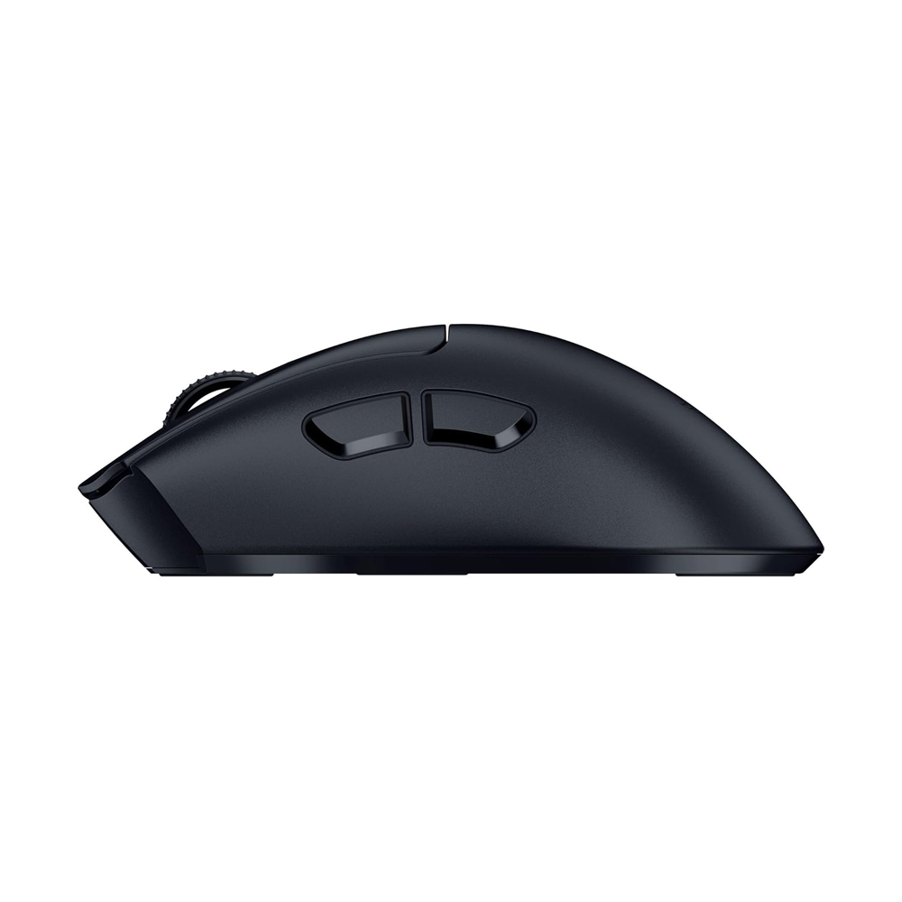 Razer Mouse Deathadder V4 Pro Wireless - Image 2