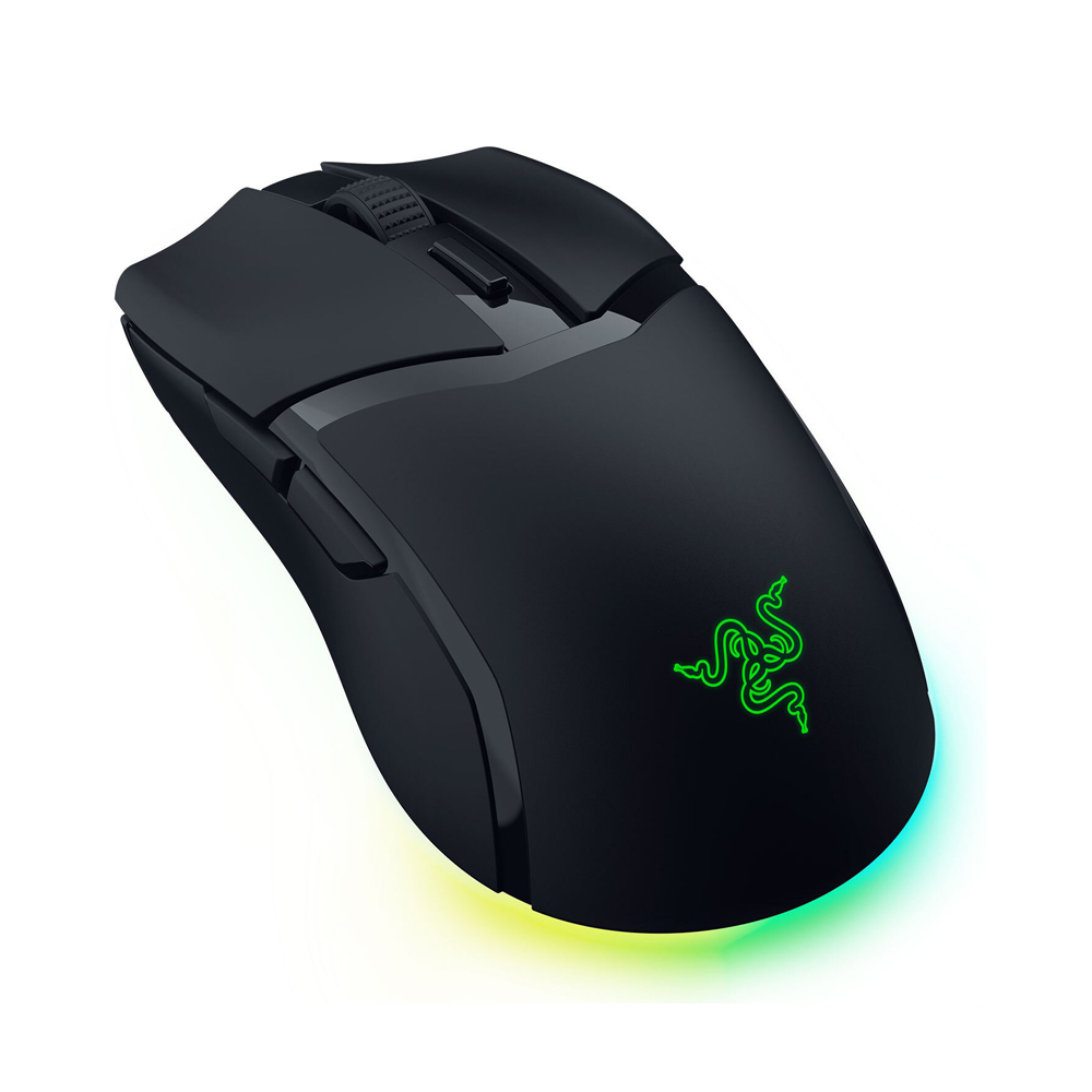 Razer Mouse Cobra HyperSpeed Wireless - Image 2