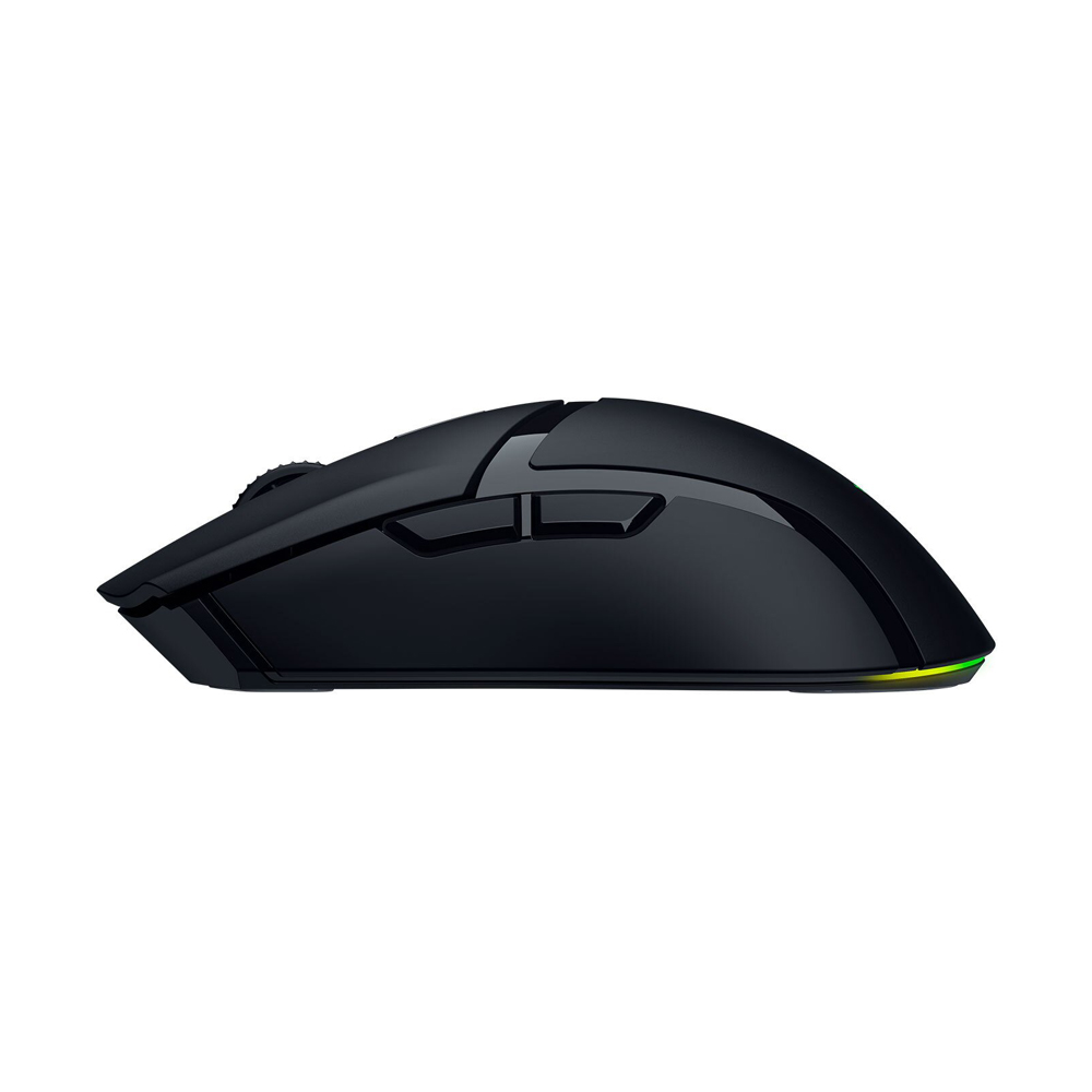Razer Mouse Cobra HyperSpeed Wireless - Image 3