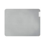 Razer Mouse Pad Pro Glide