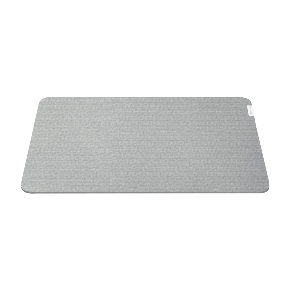 Razer Mouse Pad Pro Glide - Image 2