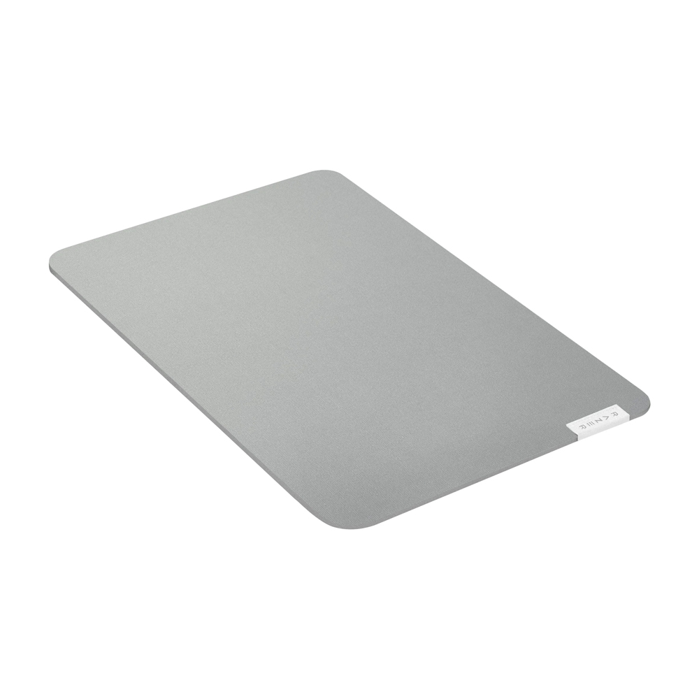 Razer Mouse Pad Pro Glide - Image 3