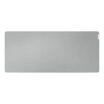 Razer Mouse Pad Pro Glide XXL