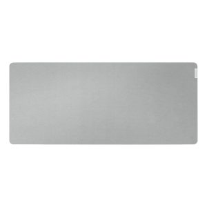 Razer Mouse Pad Pro Glide XXL