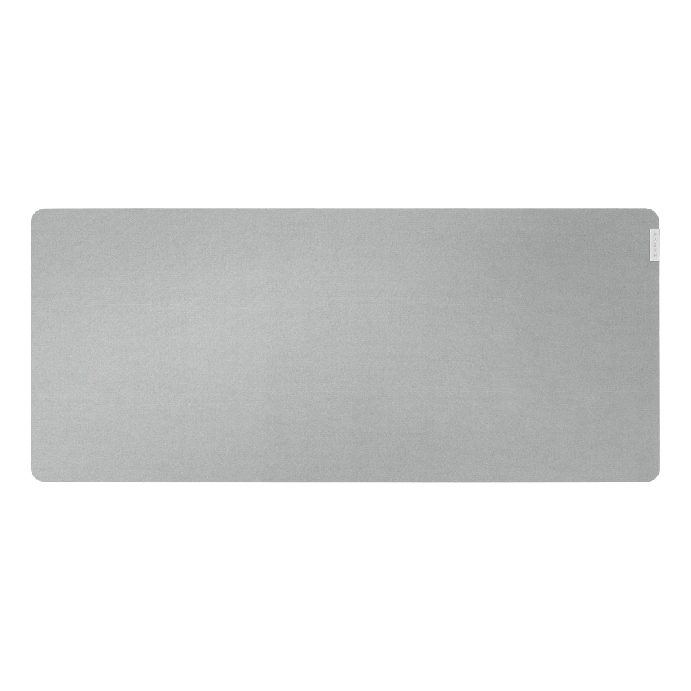 Razer Mouse Pad Pro Glide XXL