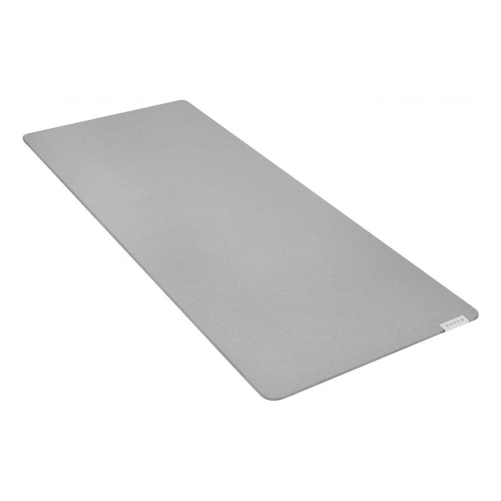 Razer Mouse Pad Pro Glide XXL - Image 2