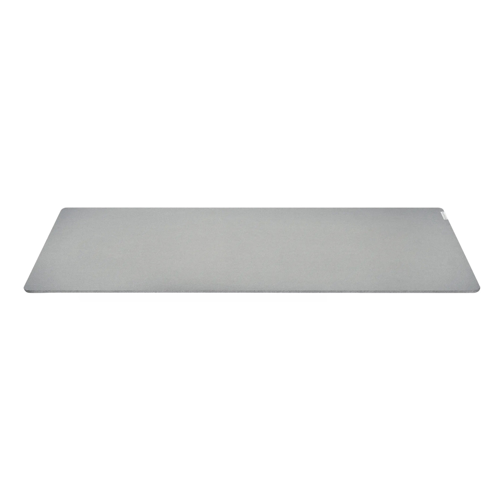 Razer Mouse Pad Pro Glide XXL - Image 3
