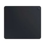 Razer Mouse Pad Atlas - Premium Tempered Glass Mat