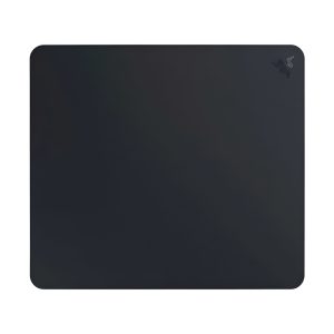 Razer Mouse Pad Atlas - Premium Tempered Glass Mat