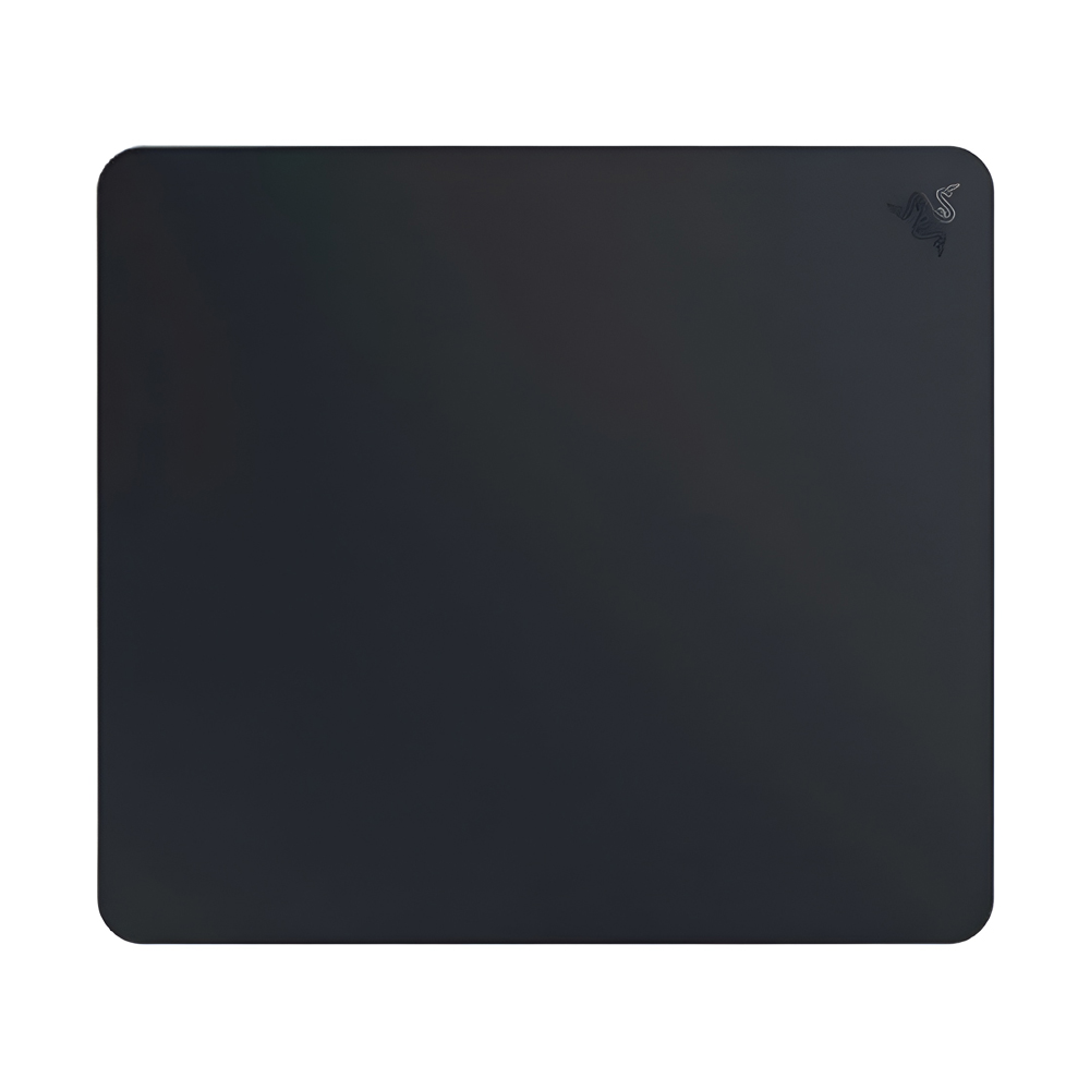 Razer Mouse Pad Atlas - Premium Tempered Glass Mat
