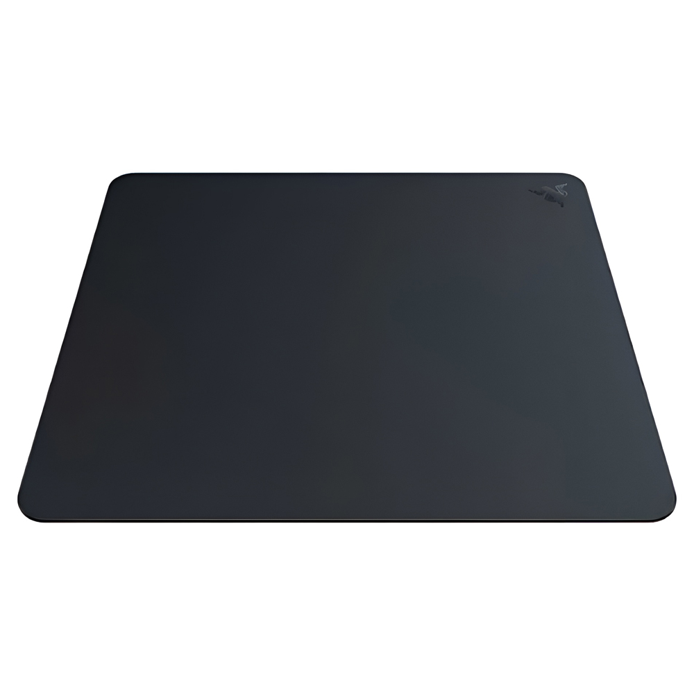 Razer Mouse Pad Atlas - Premium Tempered Glass Mat - Image 2