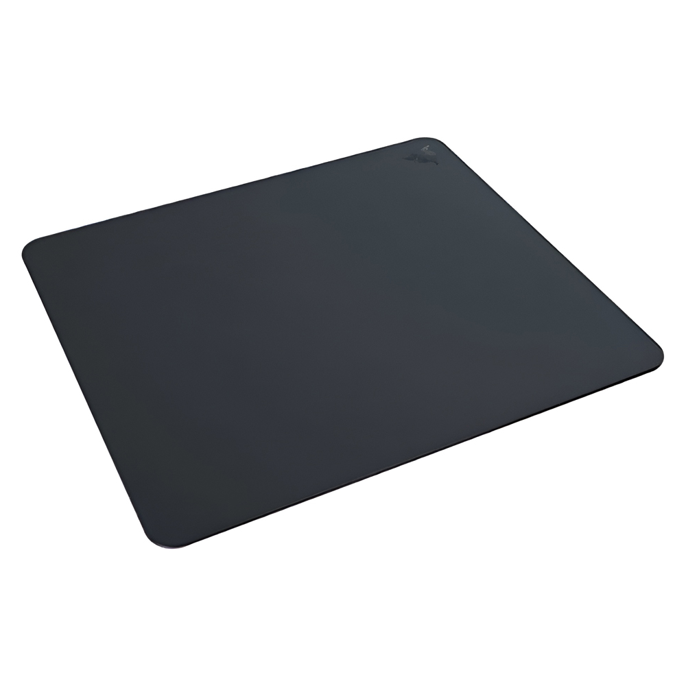 Razer Mouse Pad Atlas - Premium Tempered Glass Mat - Image 3