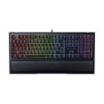 Razer Keyboard Membrane Ornata V2 Russian Layout