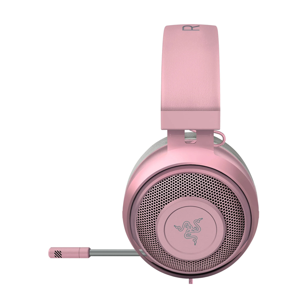 Razer Headset Kraken Quartz - Image 2