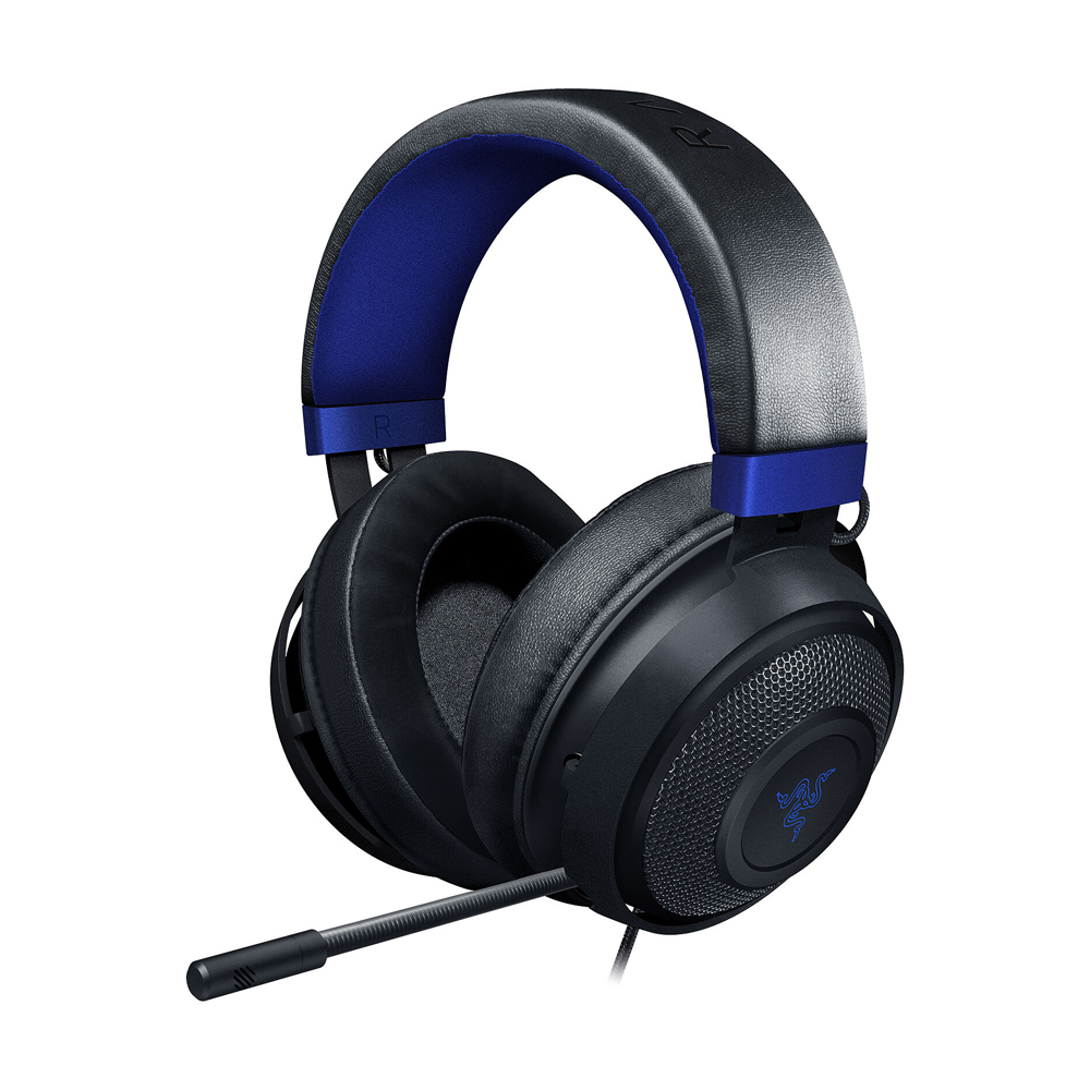 Razer Headset Kraken for Console