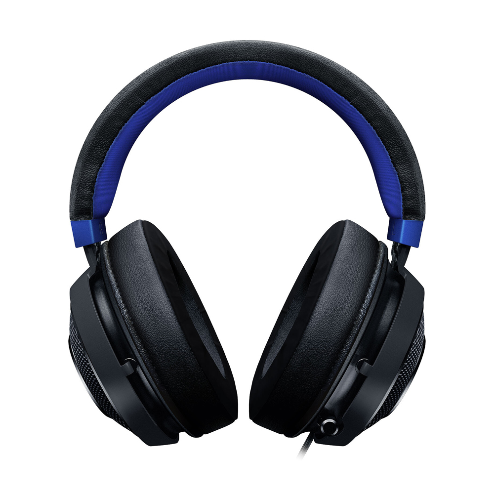 Razer Headset Kraken for Console - Image 2