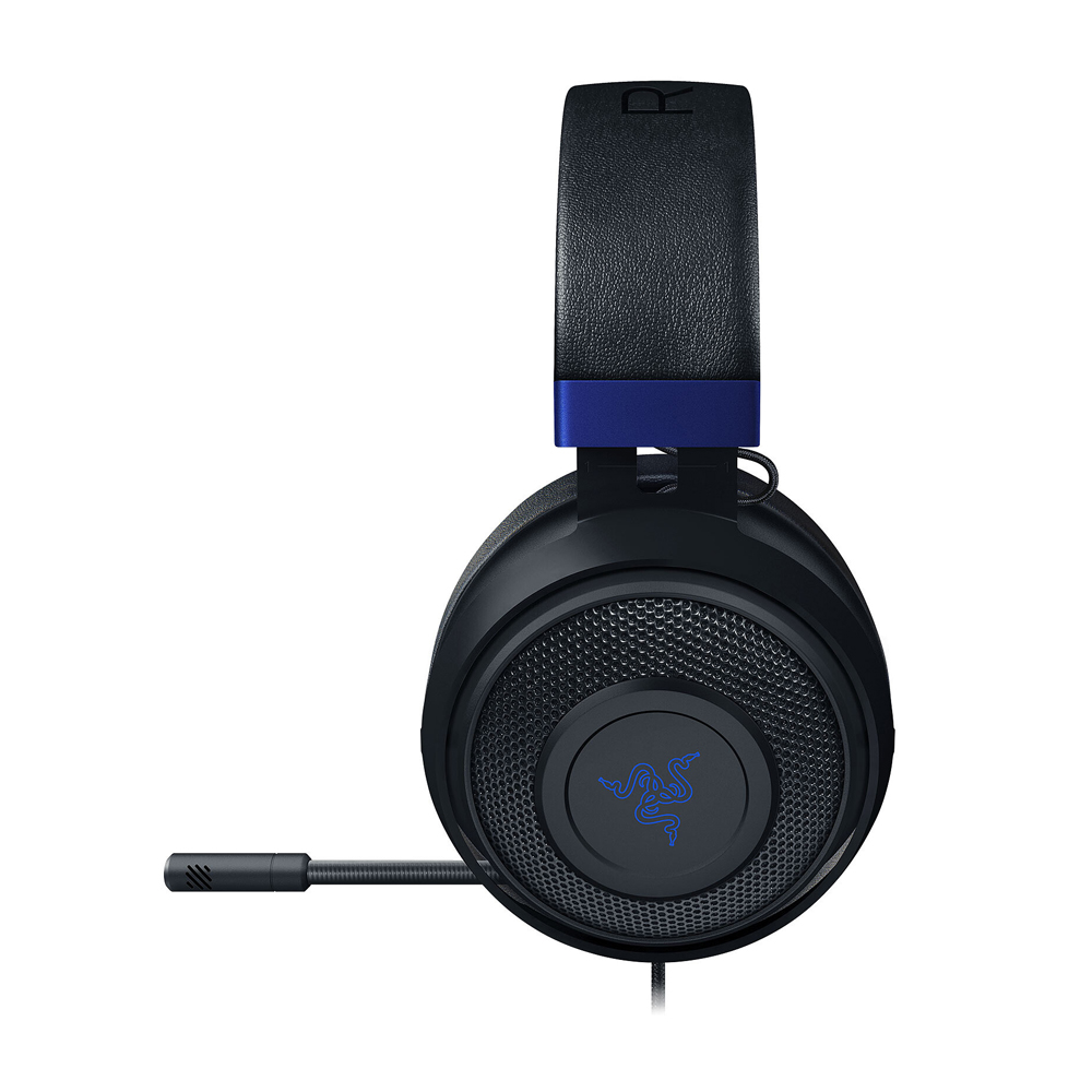 Razer Headset Kraken for Console - Image 3