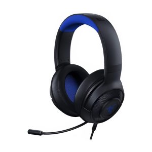 Razer Headset Kraken X for Console