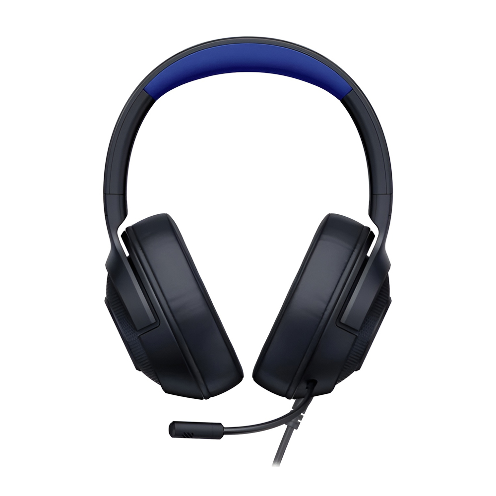 Razer Headset Kraken X for Console - Image 2