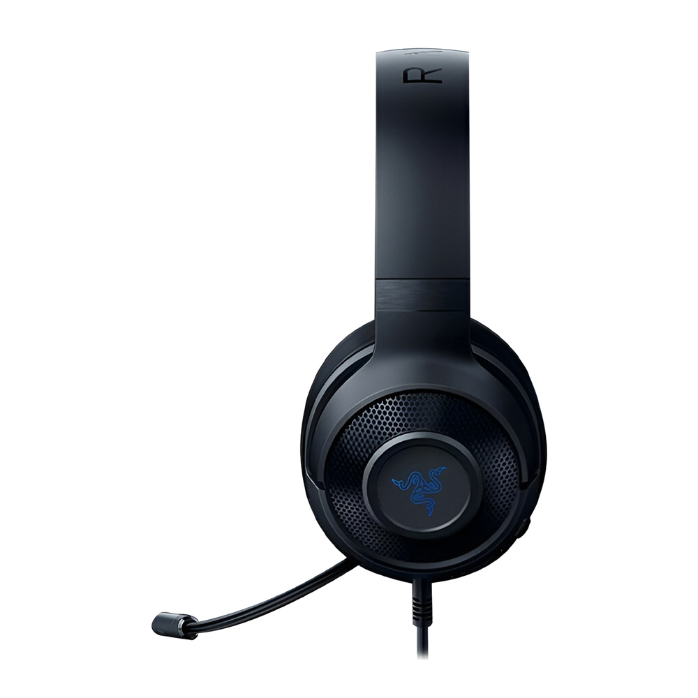 Razer Headset Kraken X for Console - Image 3